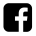 FacebookIcon